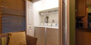 22 Carman Boulevard Gallery 18