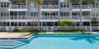 615 DREAM ISLAND ROAD Gallery 20