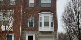 3301 CASTLE RIDGE Circle Gallery 1