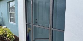 10541 Diamante Way Gallery 4
