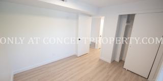 Join Avenue View, a Sophisticated Downtown Community! Gallery 59