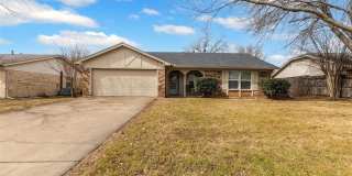 1605 Morningside Drive Gallery 1