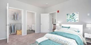 The Laurel Gallery 19