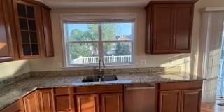 6257 Casdin Dr Gallery 18