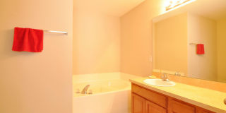 5432 Cordgrass Bend Lane Gallery 28