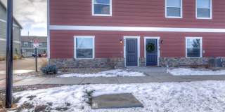 4649 Pleasant Port View Gallery 1