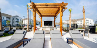 Camellia World Commerce Center Gallery 16