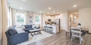 113 MAZZEO Drive Gallery 1