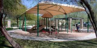 15931 N 102nd Place Gallery 36