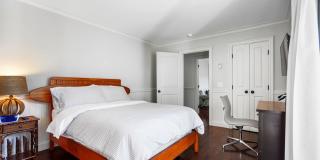 6787 LAS OLAS Way Gallery 22