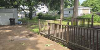 Spacious 4-Bedroom Home in Peoria — Dog-Friendly & Move-In Ready! Gallery 12