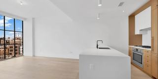 2217 Jackson Ave Unit 52 Gallery 1