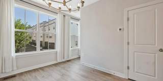 2820 DART Drive Gallery 9