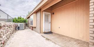 5733 SAPLINAS Road Gallery 50