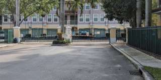 6966 W Sample Road Gallery 54