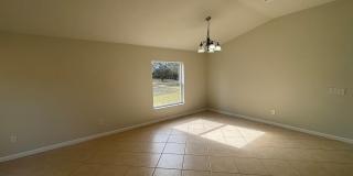 Welcome Home to Fore Ranch: The Perfect Blend of Comfort and Community Gallery 3