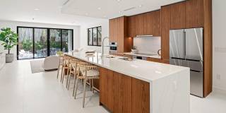 2984 Coconut Ave Gallery 4