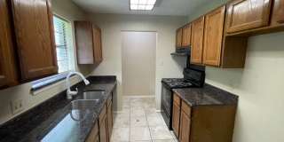Royse City 3 Bedroom for Lease!! Gallery 6