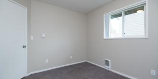 The Jax Gallery 31