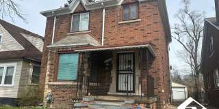 AVAILABLE NOW Home in University District 1451 sq ft Westside 3bd/1.5ba Gallery 1