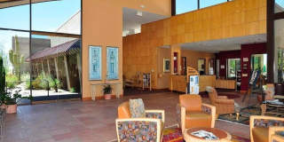 33094 N 74TH Place Gallery 53