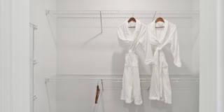 Ascend Clay Town Center Gallery 51