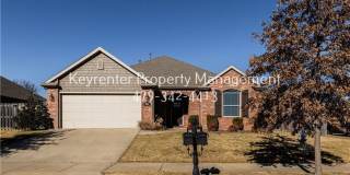 Don’t miss this stunning 3 bed 2 bath home. Schedule your showing today! Don’t miss this stunning 3 bed 2 bath home. Schedule your showing today! Gallery 1