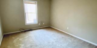 189 Corey Circle Gallery 3