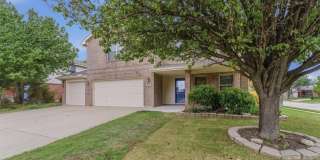 1629 Withers Way Gallery 3