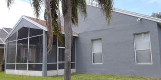 475 Macgregor Road 475 Macgregor Road Gallery 10