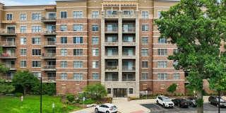125 Lakeview Drive Gallery 1
