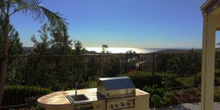 GORGEOUS Ocean View Home in an exclusive Talega gated community, Available Mid July!! Gallery 5
