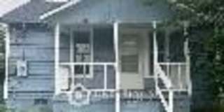 616 Goldsboro Avenue Gallery 1