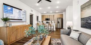 Velara Luxury Apartments Gallery 59