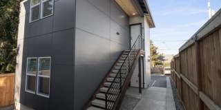619 South 35th Street Gallery 1