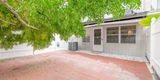 942 West Millard Court Gallery 1