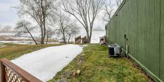 3170 Dixie Hwy Gallery 15