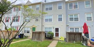 13906 HIGHSTREAM Place Gallery 1