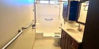 Pearl City Townhome Available 7/13/2026 Gallery 9
