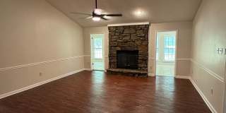 9172 Gainsborough Dr Gallery 5