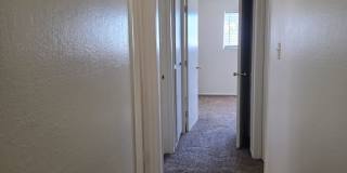 7217 Cranbrook Ave. - House Gallery 10