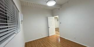 14410 Valerio St. Gallery 82
