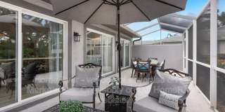 4422 Winston Ln S Gallery 2