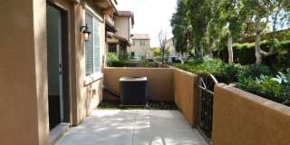 Beautiful 4 bed, 2.5 bath unit in Orange. Gallery 4