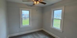 2185 E WHEAT Road Gallery 20