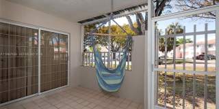 10441 Mahogany Key Cir Gallery 22