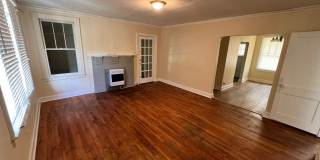 MOVE IN READY! Gallery 10