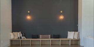 Northplace Apartment Homes Gallery 4