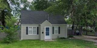 Great Location, close to Washburn! Gallery 1