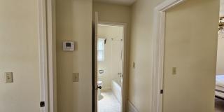 725 Powell Drive Gallery 11